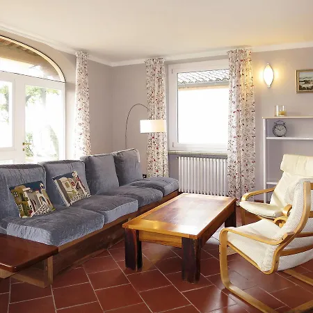 Casa vacanze ;casa La Fenice 300s Ozzano Monferrato