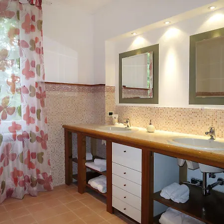 Casa vacanze ;casa La Fenice 300s *