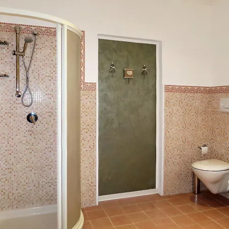 ;casa La Fenice 300s Casa vacanze Ozzano Monferrato