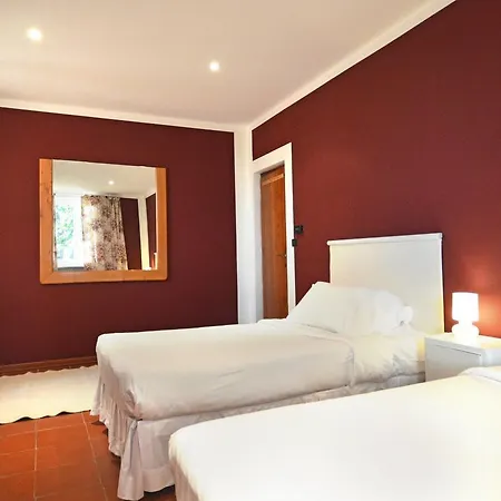 Casa vacanze ;casa La Fenice 300s