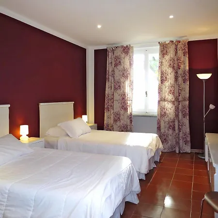 ;casa La Fenice 300s