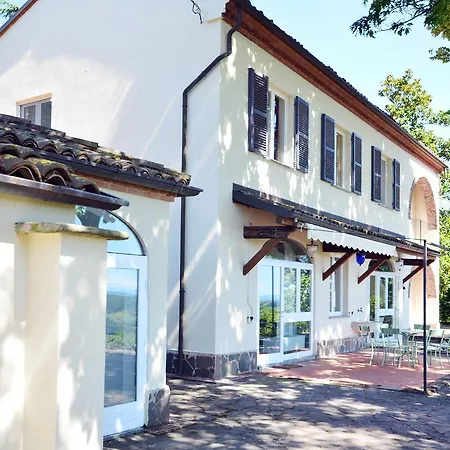 Casa vacanze ;casa La Fenice 300s Ozzano Monferrato