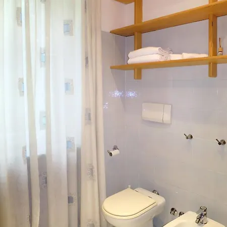 Casa vacanze ;casa La Fenice 300s *