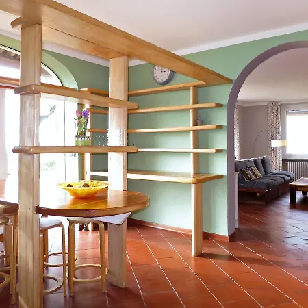 ;casa La Fenice 300s Ozzano Monferrato